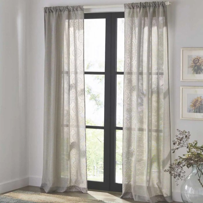 Window windows blinds curtains modern shades room ideas motorized living curtain corner large condo coverings oversized bedroom drapery idea glare