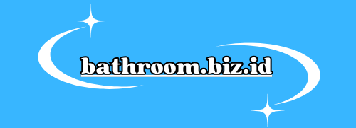 bathroom.biz.id