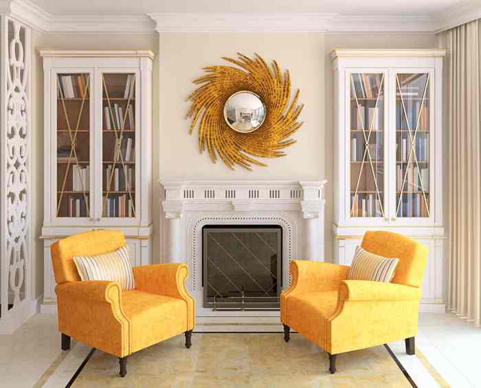 Point focal room create living ideas any entire decorating ultimate guide decorate buzzfeed way